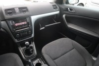 Škoda Yeti  2.0 TDI Ambition Plus