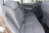Škoda Yeti  2.0 TDI Ambition Plus