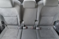 Škoda Yeti  2.0 TDI Ambition Plus