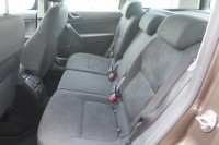 Škoda Yeti  2.0 TDI Ambition Plus