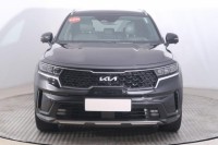 Kia Sorento  2.2 CRDi TOP