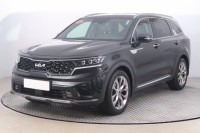 Kia Sorento  2.2 CRDi TOP