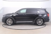 Kia Sorento  2.2 CRDi TOP