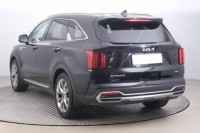 Kia Sorento  2.2 CRDi TOP