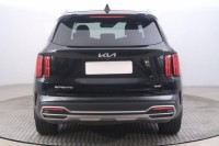 Kia Sorento  2.2 CRDi TOP