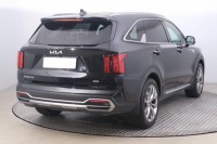 Kia Sorento  2.2 CRDi TOP