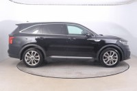 Kia Sorento  2.2 CRDi TOP