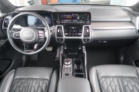 Kia Sorento  2.2 CRDi TOP
