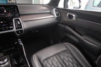 Kia Sorento  2.2 CRDi TOP