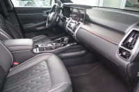 Kia Sorento  2.2 CRDi TOP