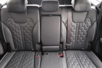 Kia Sorento  2.2 CRDi TOP