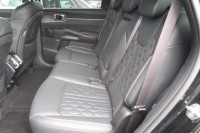Kia Sorento  2.2 CRDi TOP