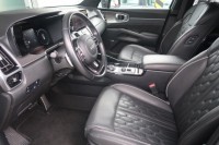 Kia Sorento  2.2 CRDi TOP