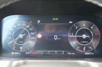 Kia Sorento  2.2 CRDi TOP