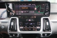 Kia Sorento  2.2 CRDi TOP