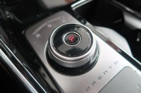 Kia Sorento  2.2 CRDi TOP