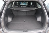 Kia Sorento  2.2 CRDi TOP