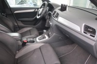 Audi Q3  2.0 TDI S line