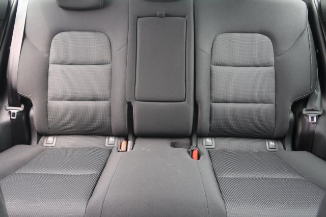 Kia Sportage  1.6 T-GDI 