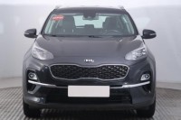 Kia Sportage  1.6 T-GDI 