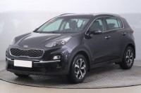 Kia Sportage  1.6 T-GDI 