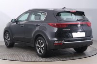 Kia Sportage  1.6 T-GDI 