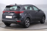Kia Sportage  1.6 T-GDI 