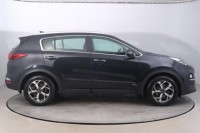 Kia Sportage  1.6 T-GDI 