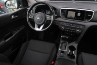 Kia Sportage  1.6 T-GDI 