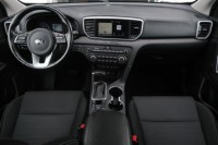 Kia Sportage  1.6 T-GDI 
