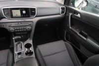 Kia Sportage  1.6 T-GDI 
