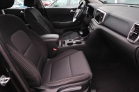 Kia Sportage  1.6 T-GDI 