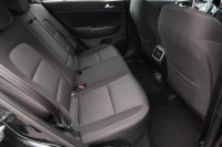 Kia Sportage  1.6 T-GDI 