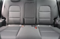 Kia Sportage  1.6 T-GDI 