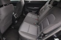 Kia Sportage  1.6 T-GDI 