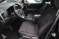 Kia Sportage  1.6 T-GDI 