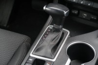 Kia Sportage  1.6 T-GDI 