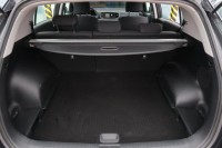 Kia Sportage  1.6 T-GDI 