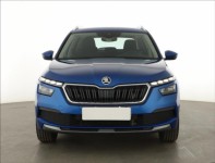 Škoda Kamiq  1.0 TSI Style