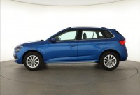 Škoda Kamiq  1.0 TSI Style