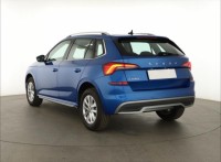 Škoda Kamiq  1.0 TSI Style