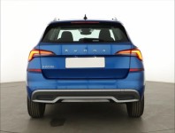 Škoda Kamiq  1.0 TSI Style