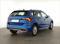 Škoda Kamiq  1.0 TSI Style