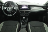 Škoda Kamiq  1.0 TSI Style