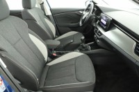 Škoda Kamiq  1.0 TSI Style