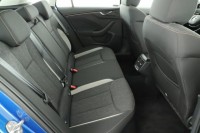 Škoda Kamiq  1.0 TSI Style