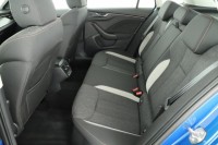 Škoda Kamiq  1.0 TSI Style
