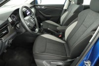 Škoda Kamiq  1.0 TSI Style