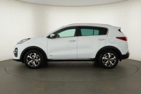 Kia Sportage  1.6 T-GDI 