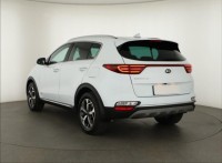 Kia Sportage  1.6 T-GDI 